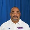 coachwilliamsdematha