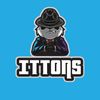 ittons_pc_shop