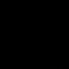 moviesnseries69