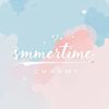 smmertimecharms