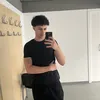 ayman____21