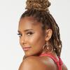 Amanda Seales