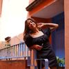 alma__cco