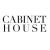 Cabinet House