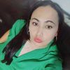 borrero.29