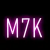 m7k971