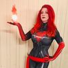 blaze.rose