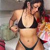 alondrafournier311