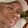 hector_7019
