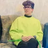fa__al_56