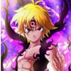 the_meliodas_083