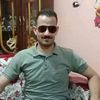 user04974938