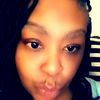mizzdee504