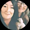 kayezey71