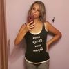 sofiaelaina