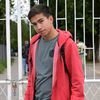 j_ignacio_08