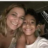 migueljoelma0