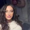 chloe_27x