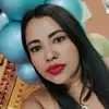 natyaraujo32