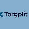 torgplit.com.ua