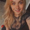 coralforler1