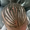 fatimaclay_hairstylist