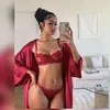 siaresilva