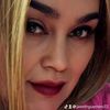 janethguerrero72