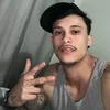 luizofcc_24