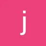 josemarques2711