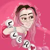 viba.valentina