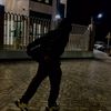 youssfgoo123