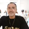 eduardo68nascimento