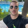 bryanjeffrey10