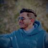 abdualtommi3