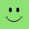 yoni_zaye21320