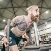theveganviking