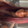 tiannuh_