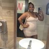 mel___mel10