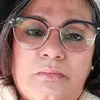 vaniabarbato