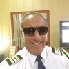 yousifalbghdadi2