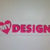 my_design_gmbh