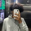 _m_pereira08