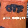 miss_money_jr