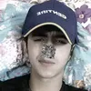 1m_o2o