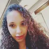 Thamires Cabral