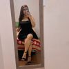 elizabth96