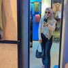 diananggi56
