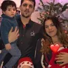 loicmaria57