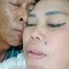Sumiati Ati